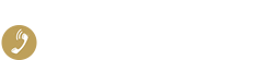 お問い合わせ電話番号 048-298-5921